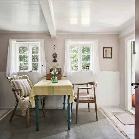 Bygone Time At Cartwright's Farm In Holiday home *